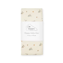 Changing Cushion Cover - OCS100 - Bicycles