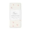 Changing Cushion Cover - OCS Windflower Creme 2 Changing Cushion Cover - OCS Windflower Creme -Baby Supply Store 315 P62 1