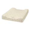 Changing Cushion - OCS Ashley -Baby Supply Store 330A ChangingCushion P86 Ashley 10bb6d2c 800f 4648 81cb 36f56692397f
