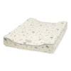 Changing Cushion - OCS - Sea Garden -Baby Supply Store 330A Changing Cushion P89 Sea Garden