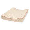 Changing Cushion - OCS - Berries -Baby Supply Store 330A Changing Cushion P90 Berries 20 1
