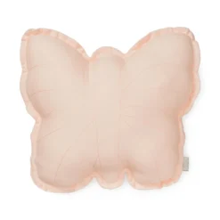Cushion, Butterfly - OCS Coral