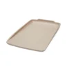 Changing Pad - PUR - Hazel -Baby Supply Store 343 Changing Pad 20 Hazel