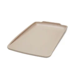 Changing Pad - PUR - Hazel