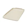 Changing Pad - PUR - Light Sand 1 Changing Pad - PUR - Light Sand -Baby Supply Store 343 Changing Pad 54 Light Sand
