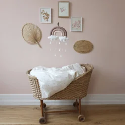 Mobile, Rainbow - OCS Mix Almond 8 Mobile, Rainbow - OCS Mix Almond -Baby Supply Store 35 9e7dd95c f80e 4acb b1d3 78e65e580ae5