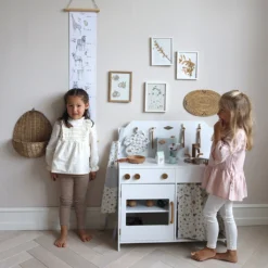 Height Chart, FSC Mix - Mixed Colors -Baby Supply Store 47 5ff30d14 429b 46a0 b78e 50e0a1dafcc7