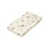 Swaddle - GOTS - Sea Garden 2 Swaddle - GOTS - Sea Garden -Baby Supply Store 505 Swaddle P89 Sea Garden