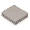 Muslin Cloth, 2-pack - GOTS Hazel -Baby Supply Store 506 20