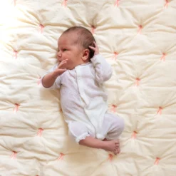 Baby Supply Store -Baby Supply Store 5712805015831 10