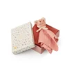 Cuddle Cloth Gift Box - Berries -Baby Supply Store 5712805132491