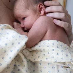 Baby Supply Store -Baby Supply Store 5712805133245 10