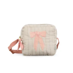 Kids Bag - OCS - Bows