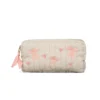 Pencil Case - OCS - Bows -Baby Supply Store 5712805139001