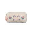 Pencil Case - OCS - Berries -Baby Supply Store 5712805139032