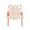 Doll's Carrier - OCS - Bows -Baby Supply Store 5712805140182