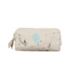 Pencil Case - OCS - Dreamland -Baby Supply Store 5712805140380