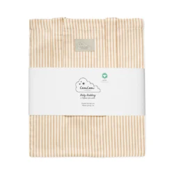 Bedding, Baby, 70x100cm - GOTS - Oatfield -Baby Supply Store 5712805141325 1