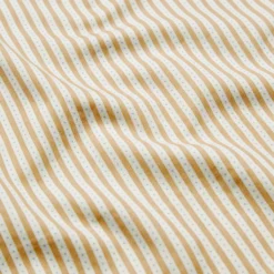 Bedding, Baby, 70x100cm - GOTS - Oatfield -Baby Supply Store 5712805141325 2