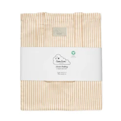 Bedding, Junior, 100x140cm - GOTS - Oatfield 7 Bedding, Junior, 100x140cm - GOTS - Oatfield -Baby Supply Store 5712805141424 1