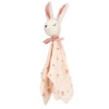 Cuddle Cloth Bunny - OCS - Bows -Baby Supply Store 5712805141622