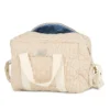Changing Bag, Large - OCS - Oatfield -Baby Supply Store 5712805141721