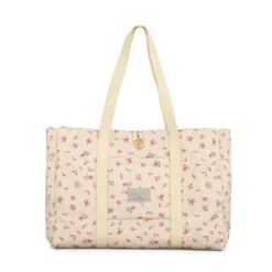 Fold-Out Changing Bag - OCS - Berries