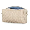 Toiletry Bag - OCS - Oatfield -Baby Supply Store 5712805142025
