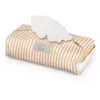 Wet Wipe Cover - GOTS - Oatfield -Baby Supply Store 5712805142070