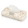 Wet Wipe Cover - GOTS - Augusta -Baby Supply Store 5712805142124