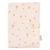 Protège Carnet De Santé - OCS - Bows 2 Protège Carnet De Santé - OCS - Bows -Baby Supply Store 5712805142223