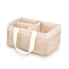 Diaper Caddy - OCS - Augusta -Baby Supply Store 5712805142476