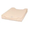 Changing Cushion - OCS - Oatfield 1 Changing Cushion - OCS - Oatfield -Baby Supply Store 5712805142827