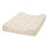 Changing Cushion - OCS - Augusta -Baby Supply Store 5712805142872
