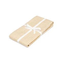 Swaddle - GOTS - Oatfield