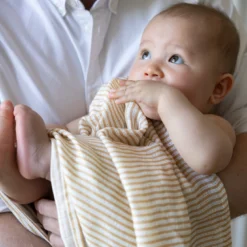 Muslin Cloth, Printed, 2-pack - GOTS - Oatfield -Baby Supply Store 5712805143275 10