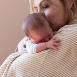 Muslin Cloth, Printed, 2-pack - GOTS - Oatfield -Baby Supply Store 5712805143275 11