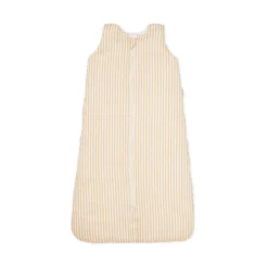 Sleeping Bag 0-6 Months - OCS - Oatfield