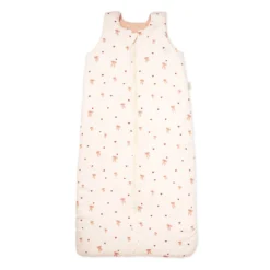 Sleeping Bag 6-18 Months - OCS - Bows