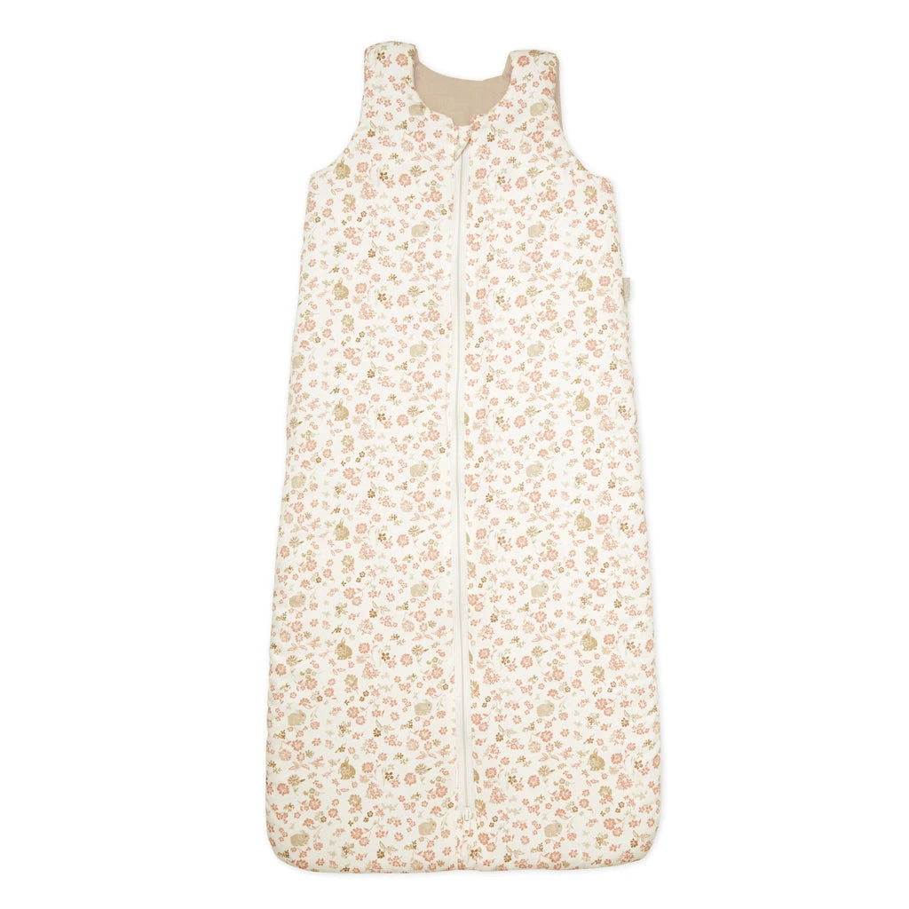 Sleeping Bag 6-18 Months - OCS - Augusta 3 Sleeping Bag 6-18 Months - OCS - Augusta