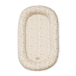 Baby Nest - OCS - Augusta -Baby Supply Store 5712805143824 1