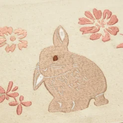 Wall Pocket - GOTS - Augusta -Baby Supply Store 5712805144029 1