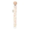 Pacifier Holder - GOTS - Augusta -Baby Supply Store 5712805144258