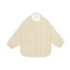 Bib, Sleeved - Oatfield -Baby Supply Store 5712805144722