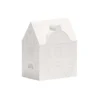 Copenhagen Night Light - Off White -Baby Supply Store 5712805145071