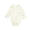 Long Sleeved Body William - GOTS - Dreamland -Baby Supply Store 5712805146610 f5ea10d6 33e7 4c59 9b68 9c6e61aa2f7b