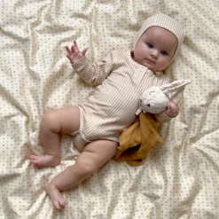 Long Sleeved Body William - GOTS - Oatfield 10 Long Sleeved Body William - GOTS - Oatfield -Baby Supply Store 5712805146818 11 c29a610b cfd7 4338 9d29 414fb0ceec4e