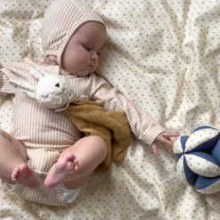 Long Sleeved Body William - GOTS - Oatfield 11 Long Sleeved Body William - GOTS - Oatfield -Baby Supply Store 5712805146818 12 f1f1eca6 3c06 4877 8844 68319ce9ba8d