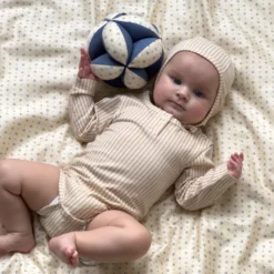 Long Sleeved Body William - GOTS - Oatfield 12 Long Sleeved Body William - GOTS - Oatfield -Baby Supply Store 5712805146818 13 7b425951 1f56 4c49 aa14 f9890813bcad