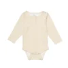 Long Sleeved Body William - GOTS - Oatfield -Baby Supply Store 5712805146818 560088ea 71ac 4572 9dec 011b01936e45 scaled
